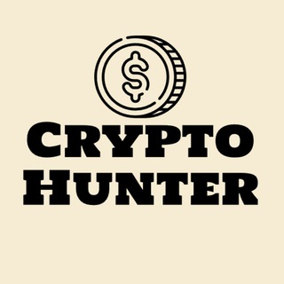 Логотип телеграм канала @crypto_mon3y — Crypto Hunter | Games, Airdrop, NFT