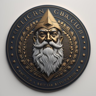 Logo of telegram channel crypto_money_signals — CRYPTO CHATGPT MONEY SIGNALS