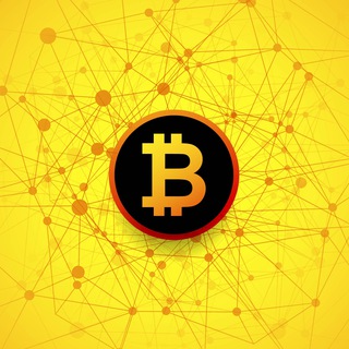 Логотип телеграм канала @crypto_money_take — Крипто сборщик Канальчик!