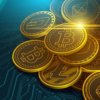 Логотип телеграм канала @crypto_moneygo — Криптовалюты/Блокчейн