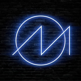 Логотип телеграм канала @crypto_moss — CRYPTO MOSS / Web3 Активности
