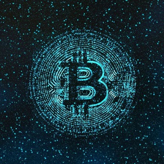 Логотип телеграм канала @crypto_n3ws — Крипта сегодня | TON & NFT