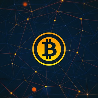 Логотип телеграм канала @crypto_nasa_ns — CRYPTO NASA 🚀