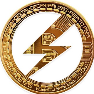 Logo saluran telegram crypto_nats — Crypto-Nats