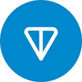 Логотип телеграм канала @crypto_nedelya — Крипто Неделя