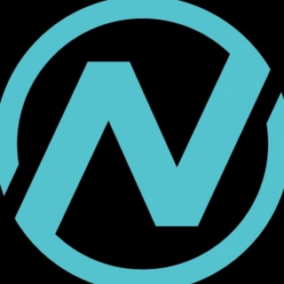 Логотип телеграм канала @crypto_nerv — Крипто NERV 🐋