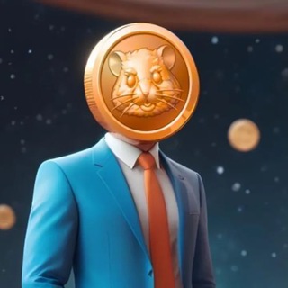Логотип телеграм канала @crypto_new12 — Мир Криптовалюты