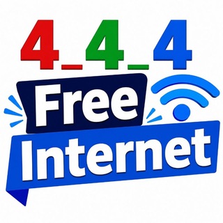 የቴሌግራም ቻናል አርማ crypto_newn — 4_4_4 Free Internet