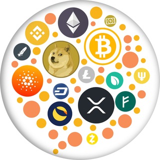 Логотип телеграм канала @crypto_news_actual — Криптовалюта | Новости | Финансы | Инвестиции