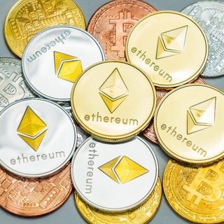 Logo of telegram channel crypto_news_and_new_crypto_token — 🤩 Binance Future Hunters 🤩