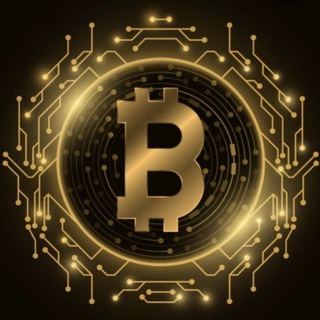 Logo of telegram channel crypto_news_bitcoin_ethereum — • CRYPTO NEWS • #BTC • #ETH •