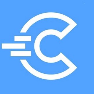 Logo of telegram channel crypto_news_bitcoins — Crypto News | Tech Updates | NFT News