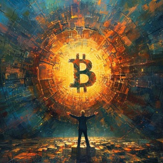 Logo of telegram channel crypto_news_daily11 — CRYPTO NEWS