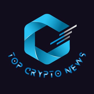 لوگوی کانال تلگرام crypto_news_fa — crypto news
