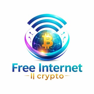 የቴሌግራም ቻናል አርማ crypto_news_fi — 𝐅. 𝐈 || Cʀʏᴘᴛᴏ🍿