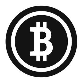 Logo del canale telegramma crypto_news_it - UP X / UPX & GET X
