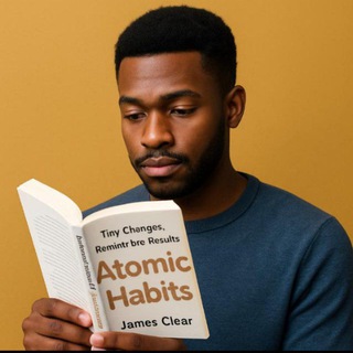 Telegram channel 📚Books $ Crypto🧠 logo