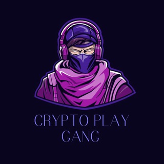Логотип телеграм канала @crypto_news_page — КРИПТА НЕ СПИТ | CRYPTO NEWS / Новости криптовалют