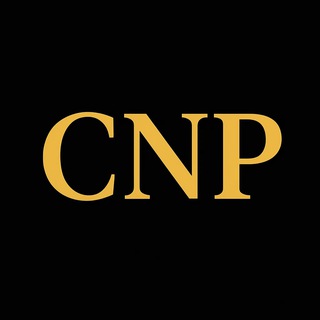 电报频道的标志 crypto_news_prime — Crypto News Prime