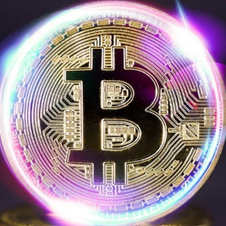 Логотип телеграм канала @crypto_news_russiaa — 🇷🇺НОВОСТИ КРИПТО РОССИЯ🇷🇺