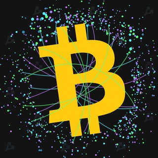 Логотип телеграм канала @crypto_news_source — Crypto News Source