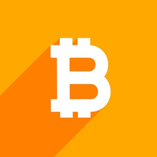 Логотип телеграм канала @crypto_news_trad3 — CRYPTO NEWS