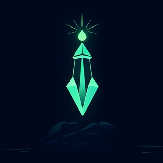 Logo of telegram channel crypto_news_xyz — BitBeacon | Crypto News