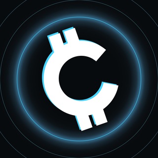 Логотип телеграм канала @crypto_news0506 — Crypto Empire | Новости криптовалют