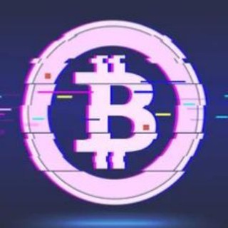 لوگوی کانال تلگرام crypto_news200 — Crypto News