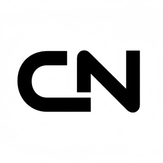 Telegram kanalining logotibi crypto_newseng — Crypto News