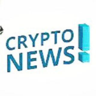 Logo of telegram channel crypto_newsinsight — Crypto news & insight™