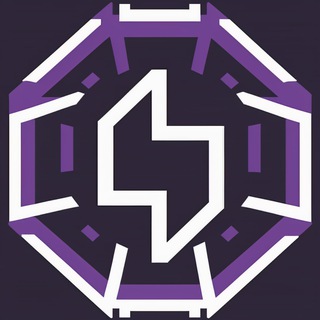 टेलीग्राम चैनल का लोगो crypto_newsweek — Crypto Newsweek | DEFi | NFT