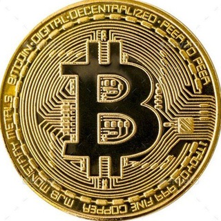 Logo of telegram channel crypto_newsy — Crypto News