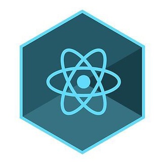 Telegram арнасының логотипі crypto_nexus_announcement — Crypto Nexus Official Announcement