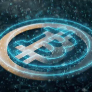 Логотип телеграм канала @crypto_nft_empire — CRYPTO EMPIRE