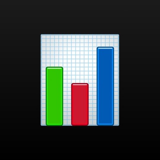 Логотип телеграм канала @crypto_nftbitcoin — 📊 Трейдинг | Аналитика | Сигналы