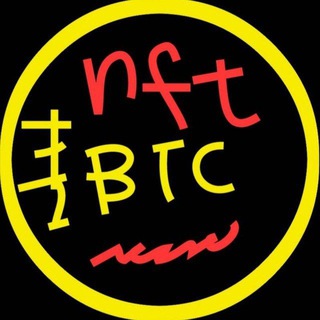 لوگوی کانال تلگرام crypto_nftsignal — سیگنال ارز کریپتو | Crypto NFT