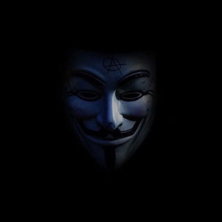 Логотип телеграм канала @crypto_notes_news — Notes