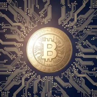 Logo of telegram channel crypto_novostyi — Moneymakers