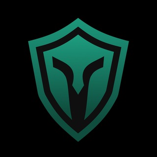 Telegram channel Crypto Oborona En logo