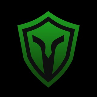 Логотип телеграм канала @crypto_oborona — Crypto Oborona