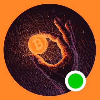 Логотип телеграм канала @crypto_obzor — Обзор Криптовалют BTC | ETH | BNB | XRP | USDT | ADA | DOGE | LTC | BCH