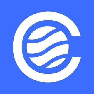 Logo of telegram channel crypto_ocean_co — Crypto Ocean