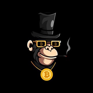 Логотип телеграм канала @crypto_official789 — CRYPTO_MANIA💎💰💸
