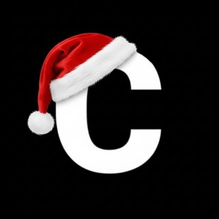 Telegram channel 🇷🇺 The Club 100 - Криптовалютый окоп logo