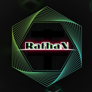 Logo saluran telegram crypto_online83 — R & H