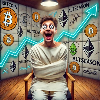 Логотип телеграм канала @crypto_opinions — Криптомнения