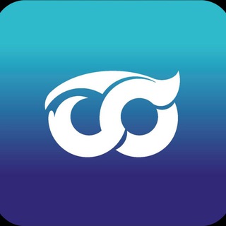 Logo of telegram channel crypto_orionann — Crypto Orion News