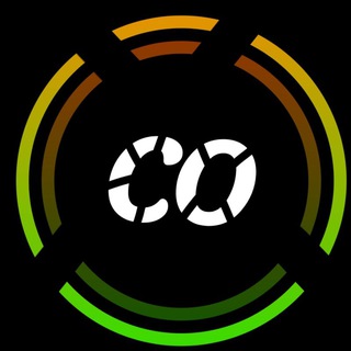 Логотип телеграм -каналу crypto_otv — Crypto_otv💵💸