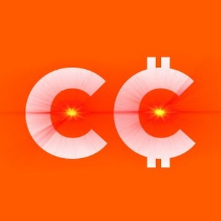 Логотип телеграм канала @crypto_overhead — Crypto NEWS